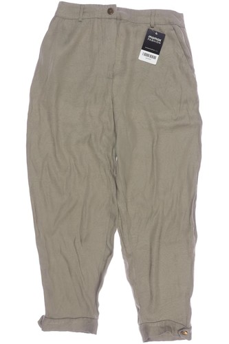 Zara stoffhose damen hose - zara,