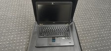 Laptop Notebook Dell Latitude