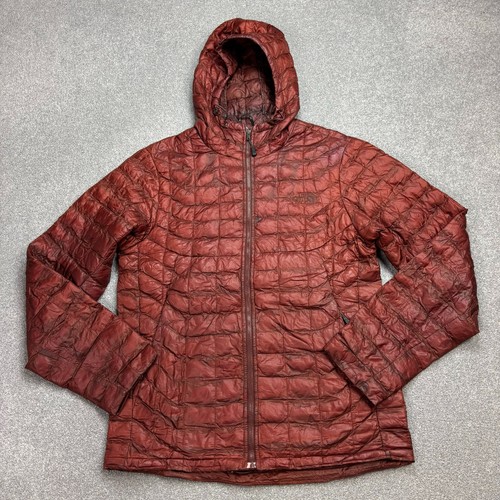 North face jacke - north, erwachsene