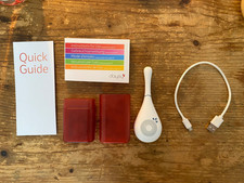 Daysy Zykluscomputer