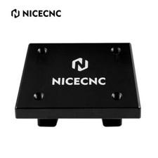 NICECNC GPS Halterung Halter