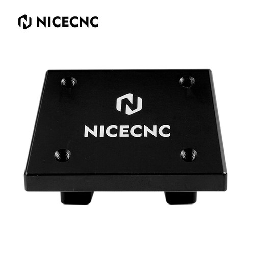 Nicecnc gps halterung halter - nicecnc,