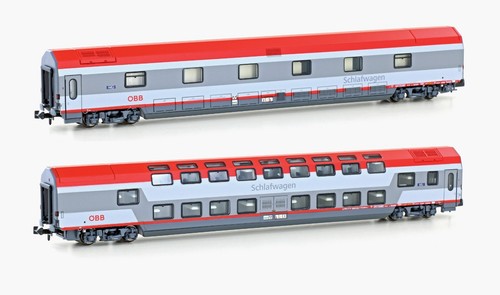 Models 97001n spur öbb - models,