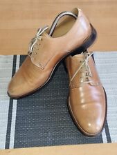 Dieter Kuckelkorn Herrnschuh