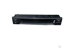Mazda 6 Bildschirm Display CA-DM4592AK