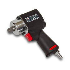 Druckluft Schlagschrauber