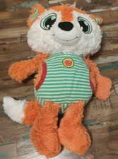 Nici Schlagmützen by