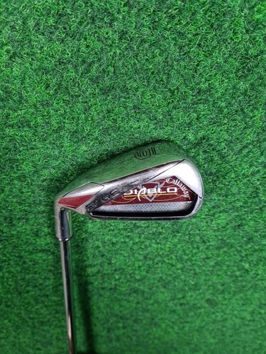 Callaway diablo edge - callaway,