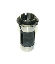 Druckspannzange 148E-F28