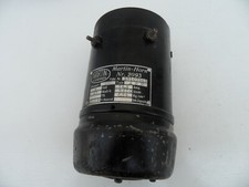 Ddr kompressor signal martin - ddr,