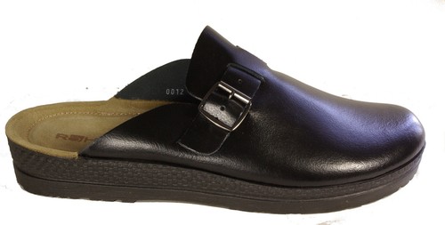 Rohde schuhe pantoletten - schuhe,