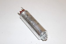 Miele G 604 SCi Motorkondensator Betriebskondensator Kondensator 5uF TNR 4597650