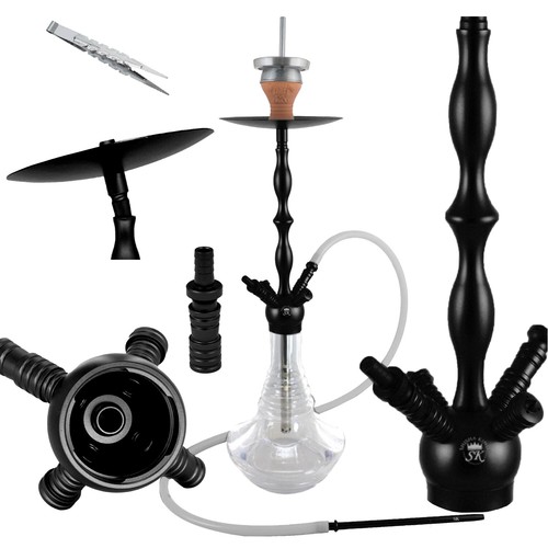 Sks 613 spot shisha - 613,
