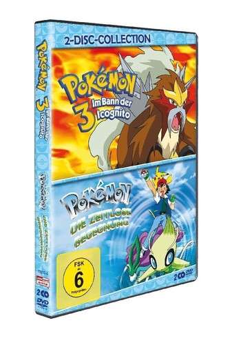 Pokemon im bann - im,