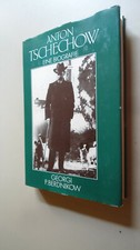Anton Tschechow, Eine