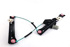 Tür Fenster Heber BMW F20 F20N LCI Motor Vorne Links 7281881