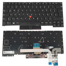 Lenovo ThinkPad X1 Extreme Gen