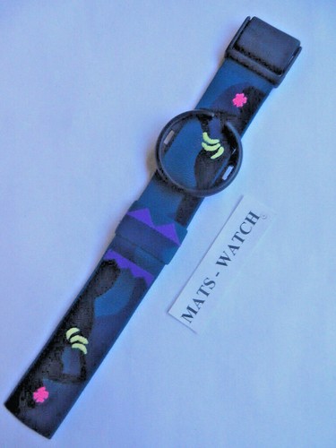 Pop swatch apwbs104 tropical - pop-swatch+apwbs104,