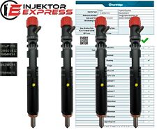 Renault Kangoo Clio 1,5 dci 4x