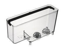 Water Tank Reservoir for