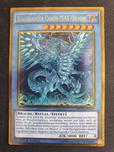Mvp1 deg04 - yu-gi-oh!, mvp1-deg04