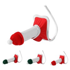 C-Strings Herren Tangas