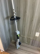 Ego plus string trimmer - ego,