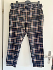 NEU! STEILMANN Edition Gr. 23 wie 44/46 - tolles Design und Farben, mit Stretch