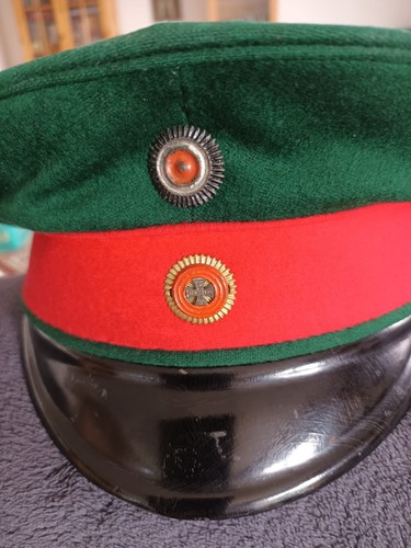Kaiserreich schaumburg lippe - kaiserreich,