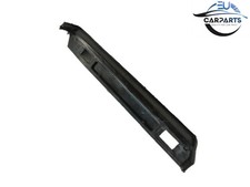 Original Mercedes SLK R170