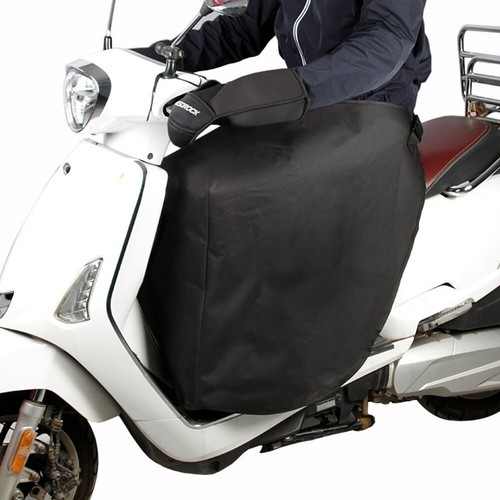Roller motorrad - roller,