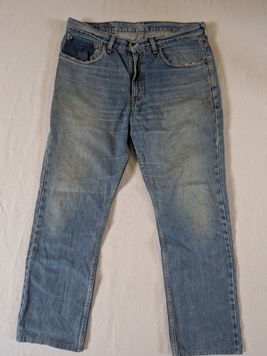 Levis 581 herren - 581,