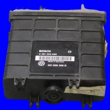 VW Golf 2.8 VR6 1HXO/1HX1/1EXO