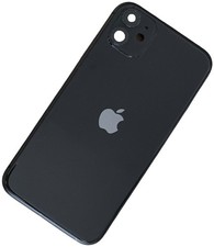 Original Apple iPhone 11