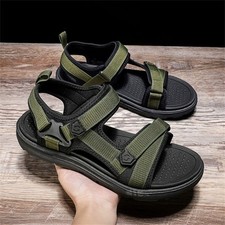 Herren sandalen - herren,