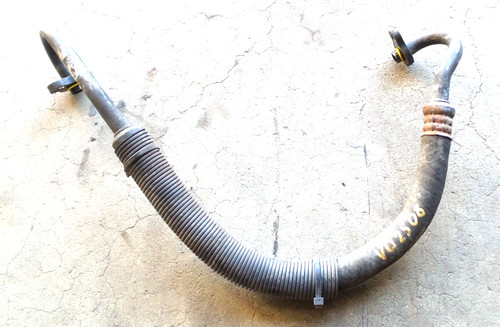 Volvo v70 285 s80 - 285, 2,5