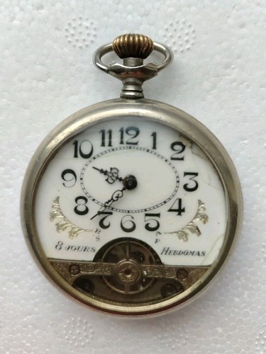 Hebdomas durchmesser mm - durchmesser, 50