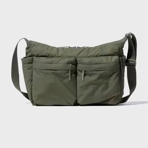Multi tasche messenger für - messenger,