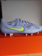 Nike Tiempo Legend 10 Academy