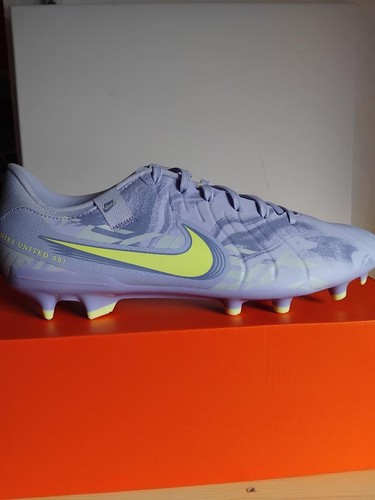 Nike tiempo legend academy - nike,