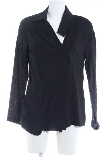Sarah pacini long blazer - pacini, damen