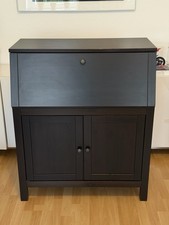 IKEA Hemnes Sekretär
