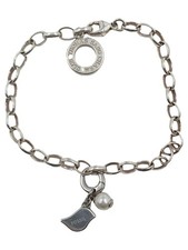 Thomas Sabo Charm Club Armband
