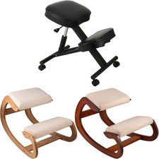 Ergonomischer stuhl - ergonomischer,