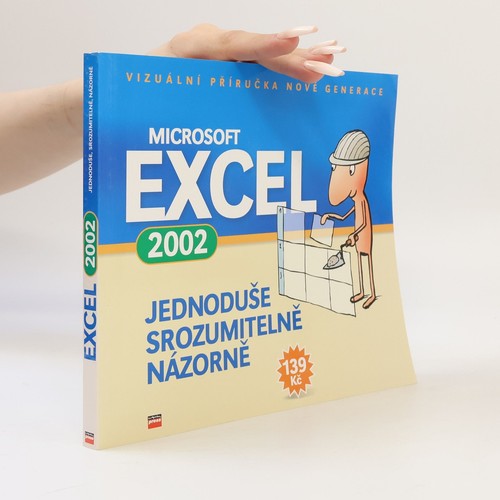 Microsoft excel 2002 - 2002 , | 