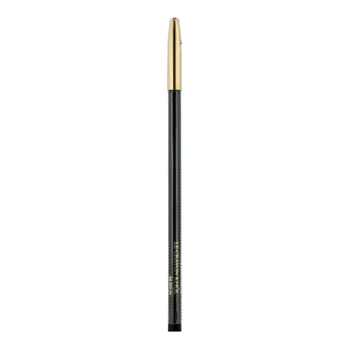 Lancôme crayon khôl brun - crayon,