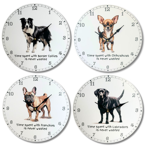 Love dogs animal crackers - dogs,