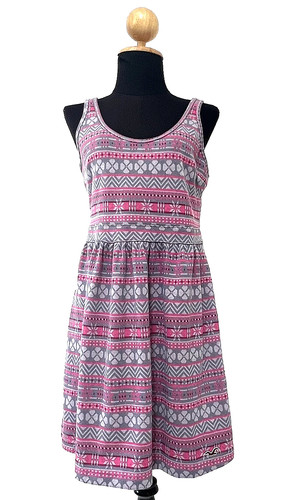 Hollister california - hollister,