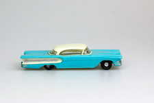 Siku V98 - Ford Edsel -