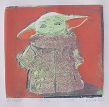Leonhard Wachter B.YODA